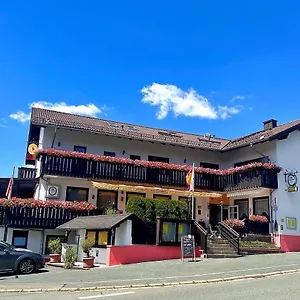https://gasthof-pension-hubertus.com-bavaria.com