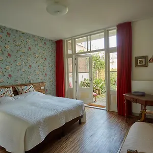 https://bb-muntzicht.utrechthotels.net